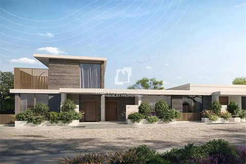 فيلا في دبي 5 غرف نوم , 396 م² رقم 73771 - صورة 12