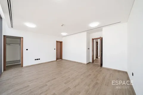 Villa in Al Furjan, Dubai 4 bedrooms, 325 sq.m. № 71023 - photo 12