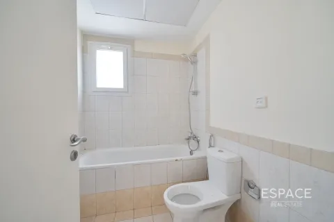 Villa in Springs 8, The Springs, Dubai 3 bedrooms, 209 sq.m. № 71020 - photo 11