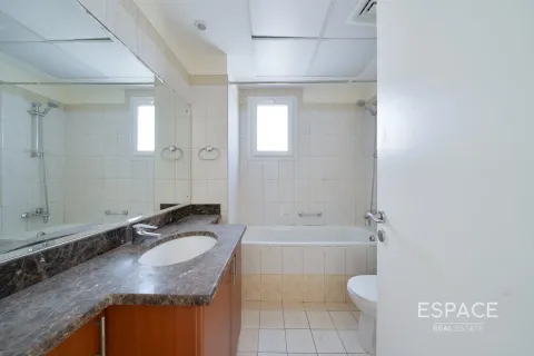 Villa in Springs 8, The Springs, Dubai 3 bedrooms, 209 sq.m. № 71020 - photo 12