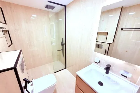 Apartment in Dubai Marina, Dubai 2 bedrooms, 122 sq.m. № 71025 - photo 7