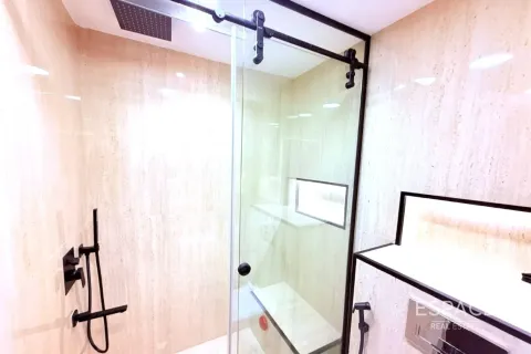 Apartment in Dubai Marina, Dubai 2 bedrooms, 122 sq.m. № 71025 - photo 9