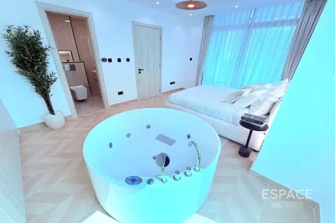 Apartment in Dubai Marina, Dubai 2 bedrooms, 122 sq.m. № 71025 - photo 6