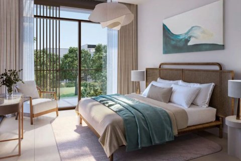 Townhouse in Dubai 3 bedrooms, 195.9 sq.m. № 55131 - photo 3