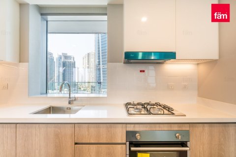 Apartment in Dubai Marina, Dubai 2 bedrooms, 121.6 sq.m. № 55123 - photo 6