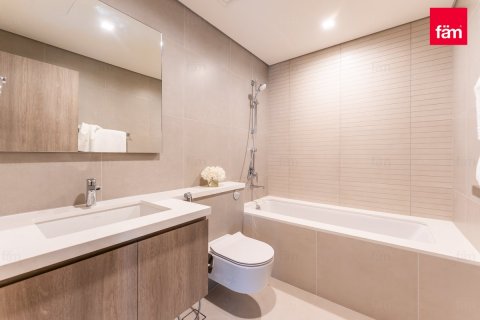 Apartment in Dubai Marina, Dubai 2 bedrooms, 121.6 sq.m. № 55123 - photo 11