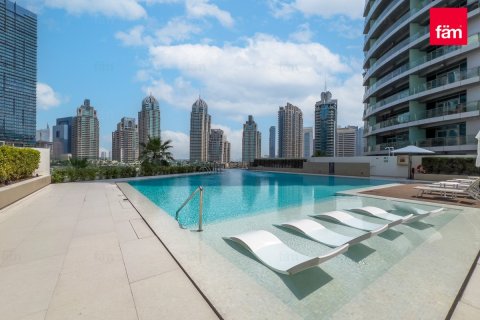 Apartment in Dubai Marina, Dubai 2 bedrooms, 121.6 sq.m. № 55123 - photo 17