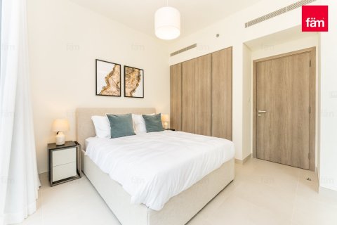 Apartment in Dubai Marina, Dubai 2 bedrooms, 121.6 sq.m. № 55123 - photo 12