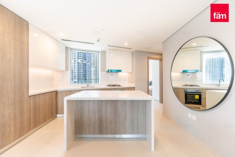 Apartment in Dubai Marina, Dubai 2 bedrooms, 121.6 sq.m. № 55123 - photo 5