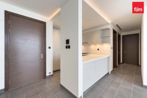شقة في دبي 2 غرف نوم, 97.9 م² رقم 55133 - صورة 9