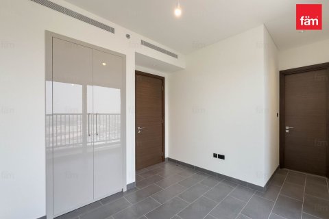 شقة في دبي 2 غرف نوم, 97.9 م² رقم 55133 - صورة 15