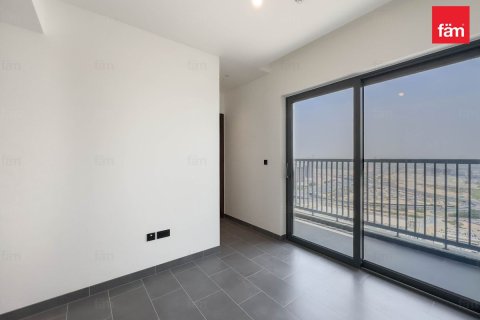 شقة في دبي 2 غرف نوم, 97.9 م² رقم 55133 - صورة 8