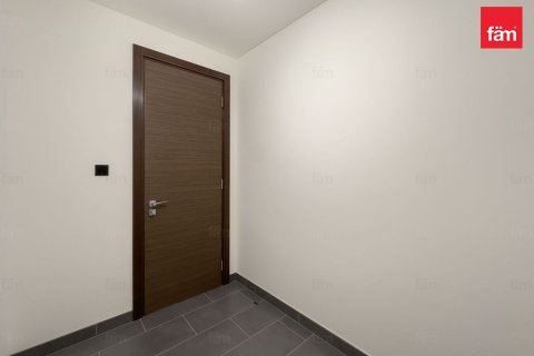 شقة في دبي 2 غرف نوم, 97.9 م² رقم 55133 - صورة 19