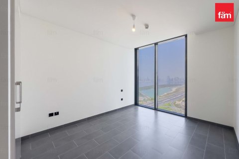 شقة في دبي 2 غرف نوم, 97.9 م² رقم 55133 - صورة 16