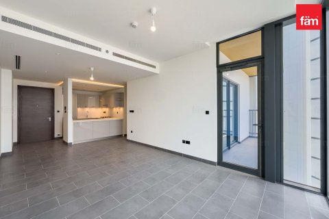شقة في دبي 2 غرف نوم, 97.9 م² رقم 55133 - صورة 4