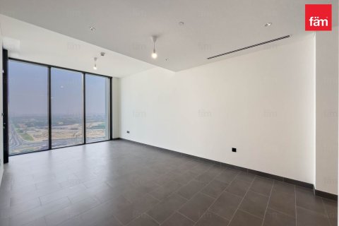 شقة في دبي 2 غرف نوم, 97.9 م² رقم 55133 - صورة 2