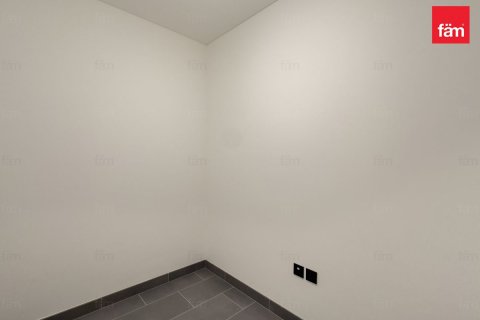 شقة في دبي 2 غرف نوم, 97.9 م² رقم 55133 - صورة 18