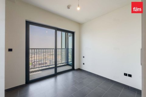 شقة في دبي 2 غرف نوم, 97.9 م² رقم 55133 - صورة 6