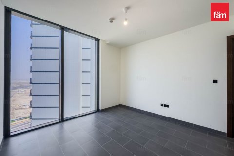 شقة في دبي 2 غرف نوم, 97.9 م² رقم 55133 - صورة 7