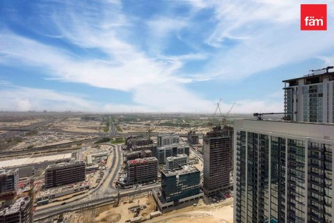 شقة في دبي 2 غرف نوم, 97.9 م² رقم 55133 - صورة 23