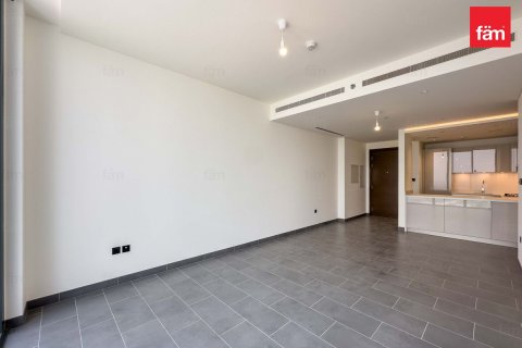 شقة في دبي 2 غرف نوم, 97.9 م² رقم 55133 - صورة 3