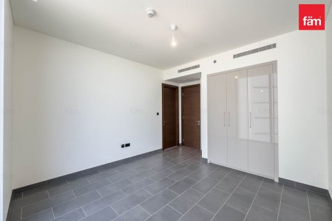 شقة في دبي 2 غرف نوم, 97.9 م² رقم 55133 - صورة 14