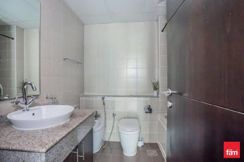 Apartment in Dubai Marina, Dubai 1 bedroom, 73 sq.m. № 55121 - photo 10