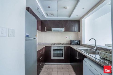 Apartment in Dubai Marina, Dubai 1 bedroom, 73 sq.m. № 55121 - photo 5