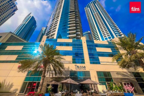 Shop in Dubai Marina, Dubai 224.4 sq.m. № 55132 - photo 9