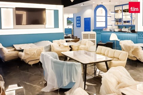 Shop in Dubai Marina, Dubai 224.4 sq.m. № 55132 - photo 4