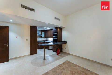 Townhouse in Dubai 4 bedrooms, 309.4 sq.m. № 93465 - photo 6