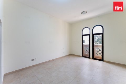 Townhouse in Dubai 4 bedrooms, 309.4 sq.m. № 93465 - photo 13
