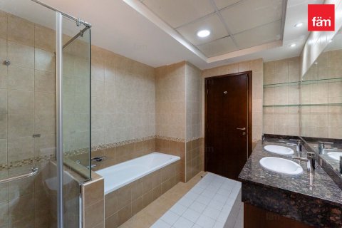 Townhouse in Dubai 4 bedrooms, 309.4 sq.m. № 93465 - photo 20