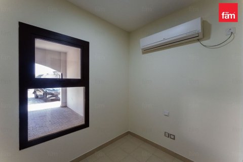 Townhouse in Dubai 4 bedrooms, 309.4 sq.m. № 93465 - photo 3