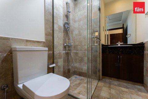 Townhouse in Dubai 4 bedrooms, 309.4 sq.m. № 93465 - photo 19