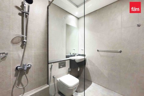 Apartamento en Arjan, Dubai, 3 dormitorios, 166 m², № 93467 - foto 16