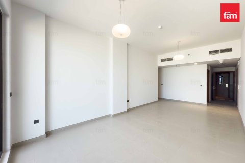 Apartamento en Arjan, Dubai, 3 dormitorios, 166 m², № 93467 - foto 2