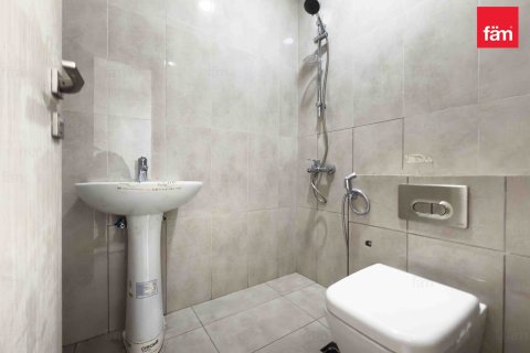 Apartamento en Arjan, Dubai, 3 dormitorios, 166 m², № 93467 - foto 15