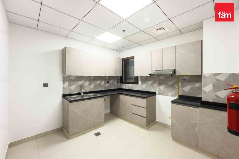 Apartamento en Arjan, Dubai, 3 dormitorios, 166 m², № 93467 - foto 4