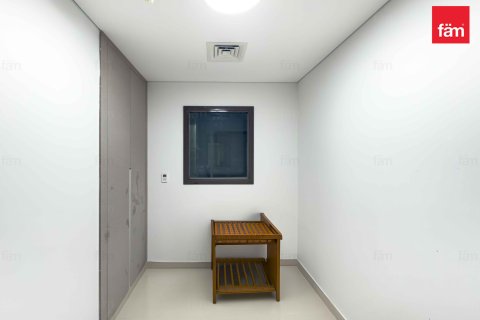 Apartamento en Arjan, Dubai, 3 dormitorios, 166 m², № 93467 - foto 7