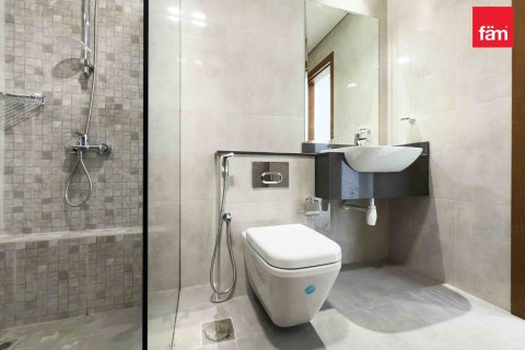 Apartamento en Arjan, Dubai, 3 dormitorios, 166 m², № 93467 - foto 17