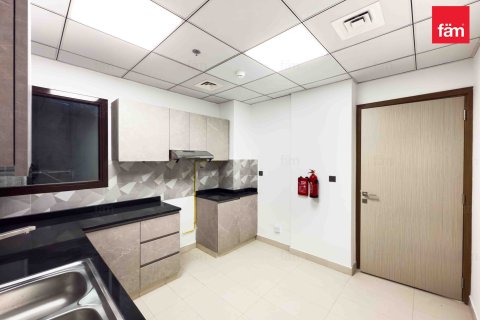 Apartamento en Arjan, Dubai, 3 dormitorios, 166 m², № 93467 - foto 3