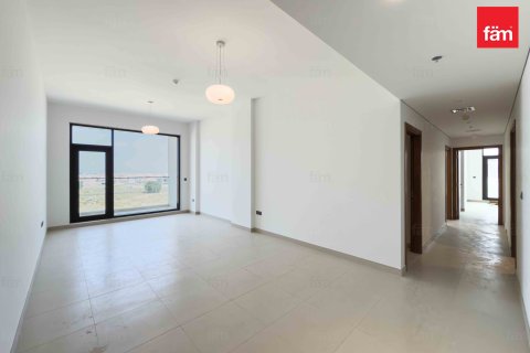 Apartamento en Arjan, Dubai, 3 dormitorios, 166 m², № 93467 - foto 25