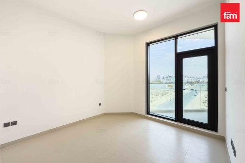Apartamento en Arjan, Dubai, 3 dormitorios, 166 m², № 93467 - foto 14