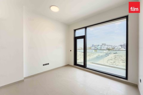 Apartamento en Arjan, Dubai, 3 dormitorios, 166 m², № 93467 - foto 13