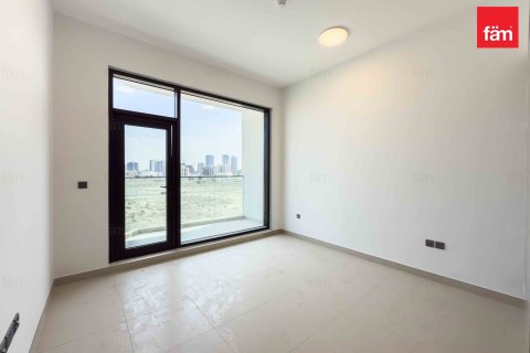 Apartamento en Arjan, Dubai, 3 dormitorios, 166 m², № 93467 - foto 12