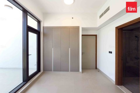 Apartamento en Arjan, Dubai, 3 dormitorios, 166 m², № 93467 - foto 8