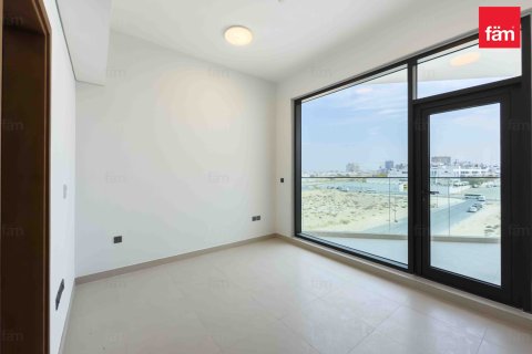 Apartamento en Arjan, Dubai, 3 dormitorios, 166 m², № 93467 - foto 11