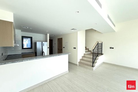 Adosado en Dubai, 4 dormitorios, 144 m², № 93455 - foto 4