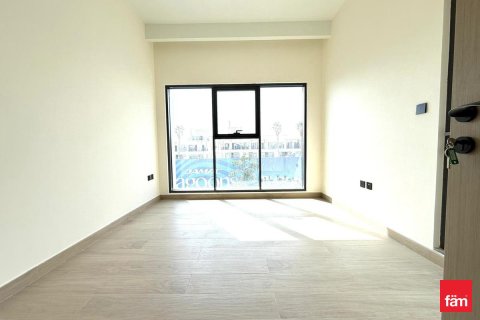 Adosado en Dubai, 4 dormitorios, 144 m², № 93455 - foto 15